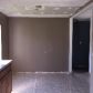 12974 Ohio Ave, Charleston, WV 25315 ID:13272653