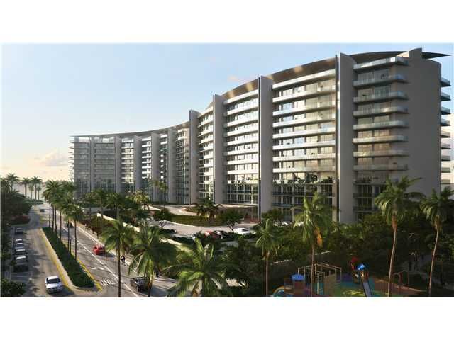 3250 NE 188 STREET # 608, Miami, FL 33180