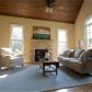 3955 Olde Cloister Cove, Cumming, GA 30040 ID:13321194