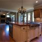 3955 Olde Cloister Cove, Cumming, GA 30040 ID:13321196
