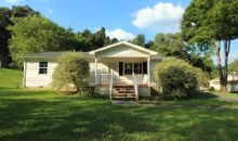 9419 Dexter Lane Ooltewah, TN 37363