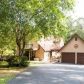 6850 Rock Ridge Road Se, Acworth, GA 30102 ID:13229951
