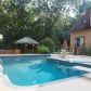 6850 Rock Ridge Road Se, Acworth, GA 30102 ID:13229952