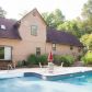 6850 Rock Ridge Road Se, Acworth, GA 30102 ID:13229953