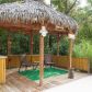 6850 Rock Ridge Road Se, Acworth, GA 30102 ID:13229954