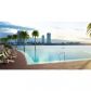 3250 NE 188 STREET # 608, Miami, FL 33180 ID:13271897