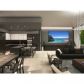3250 NE 188 STREET # 608, Miami, FL 33180 ID:13271898