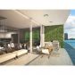 3250 NE 188 STREET # 608, Miami, FL 33180 ID:13271899