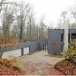 535 Forest Hills Drive Ne, Atlanta, GA 30342 ID:13296334