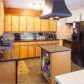 6850 Rock Ridge Road Se, Acworth, GA 30102 ID:13229955