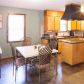 6850 Rock Ridge Road Se, Acworth, GA 30102 ID:13229956