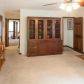 6850 Rock Ridge Road Se, Acworth, GA 30102 ID:13229957