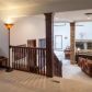 6850 Rock Ridge Road Se, Acworth, GA 30102 ID:13229958