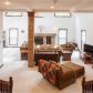6850 Rock Ridge Road Se, Acworth, GA 30102 ID:13229959