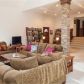 6850 Rock Ridge Road Se, Acworth, GA 30102 ID:13229960