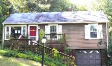 145 Plumb Road Middletown, CT 06457