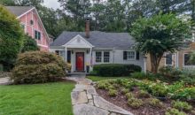 2255 Fairhaven Circle Ne Atlanta, GA 30305