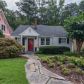2255 Fairhaven Circle Ne, Atlanta, GA 30305 ID:13320230