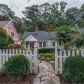2255 Fairhaven Circle Ne, Atlanta, GA 30305 ID:13320231
