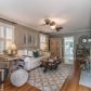 2255 Fairhaven Circle Ne, Atlanta, GA 30305 ID:13320232