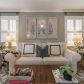 2255 Fairhaven Circle Ne, Atlanta, GA 30305 ID:13320233