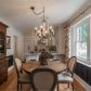 2255 Fairhaven Circle Ne, Atlanta, GA 30305 ID:13320235