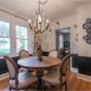 2255 Fairhaven Circle Ne, Atlanta, GA 30305 ID:13320236
