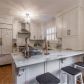 2255 Fairhaven Circle Ne, Atlanta, GA 30305 ID:13320237