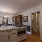 2255 Fairhaven Circle Ne, Atlanta, GA 30305 ID:13320238