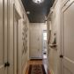2255 Fairhaven Circle Ne, Atlanta, GA 30305 ID:13320239