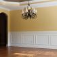 111 Wedgewood Falls Drive, Canton, GA 30114 ID:13320554