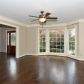 1846 Mallard Lake Drive, Marietta, GA 30068 ID:13262467