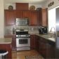 5062 Cypress Point Drive, Suwanee, GA 30024 ID:13269836