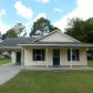 1325 Leader Street, Douglas, GA 31533 ID:13291707