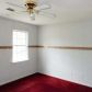 1325 Leader Street, Douglas, GA 31533 ID:13291713