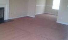 2923 Wind Springs Way Snellville, GA 30039