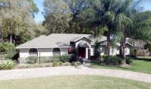 4316 Serene Circle Fruitland Park, FL 34731