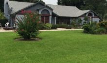 4338 Emmaus Rd Fruitland Park, FL 34731