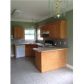10500 Crossover Rd, Denham Springs, LA 70726 ID:13327972