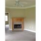 10500 Crossover Rd, Denham Springs, LA 70726 ID:13327973