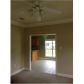 10500 Crossover Rd, Denham Springs, LA 70726 ID:13327974