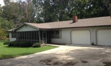 1353 Reese Road Woodstock, GA 30188