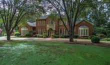 335 Lake Vista Lane Commerce, GA 30529