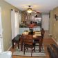 614 Fernstone Trail, Lawrenceville, GA 30046 ID:13210615