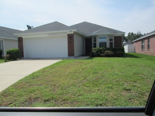 5852 Roundtable Rd, Jacksonville, FL 32254