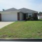 5852 Roundtable Rd, Jacksonville, FL 32254 ID:13311028