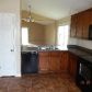 5852 Roundtable Rd, Jacksonville, FL 32254 ID:13311030