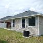 5852 Roundtable Rd, Jacksonville, FL 32254 ID:13311032