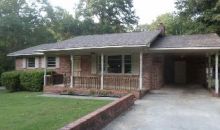 2963 Oakland Dr Lancaster, SC 29720