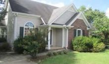 109 Pintail Court Murfreesboro, TN 37130